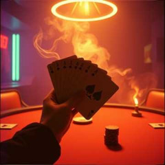 💀 GUN SMOKE (Life After Lust Edition)