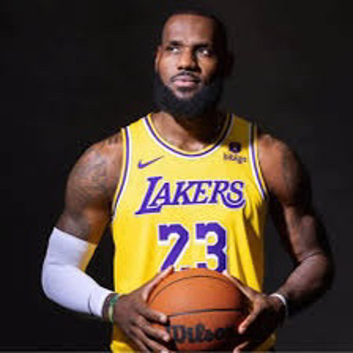 johnwick (lostmydawg)