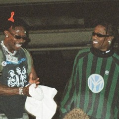 ACTIVE - HIPHOP BATTLE EDIT // ogmader [110bpm]