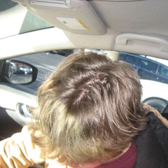 change me ! [prod. londoncrush]