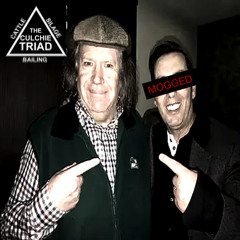 I Love the Smell of Silage (Hardtekk Bootleg)