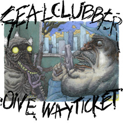 ...AND DIE EVEN FASTER