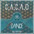 Artwork for Cacao Dance - Dj Set by Biop6