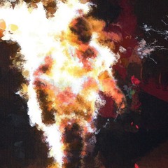 Hier & Da feat. Farraday (prod. by waytoolost)