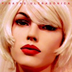 Stream Los Piratas | Listen to Disco Duro playlist online for free on  SoundCloud