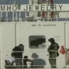 JETSKII ft. HEO DANIEL (prod. windxws)