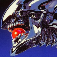 BLAZE-LOST TAPE GALAXY 79