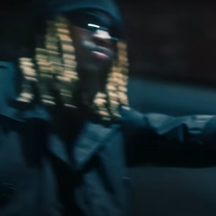 Kee Nola - Problematic (nightcore remix)