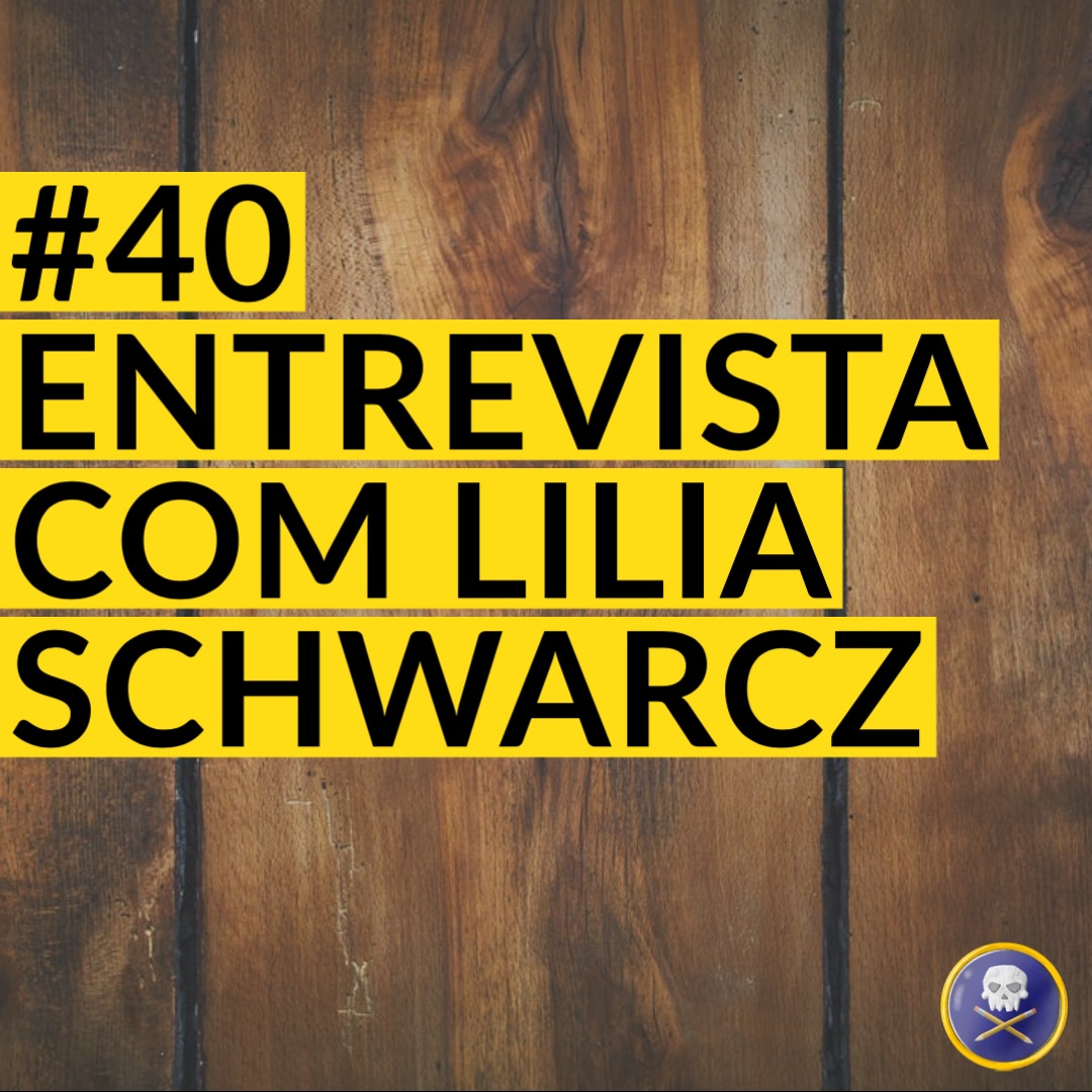 História Pirata