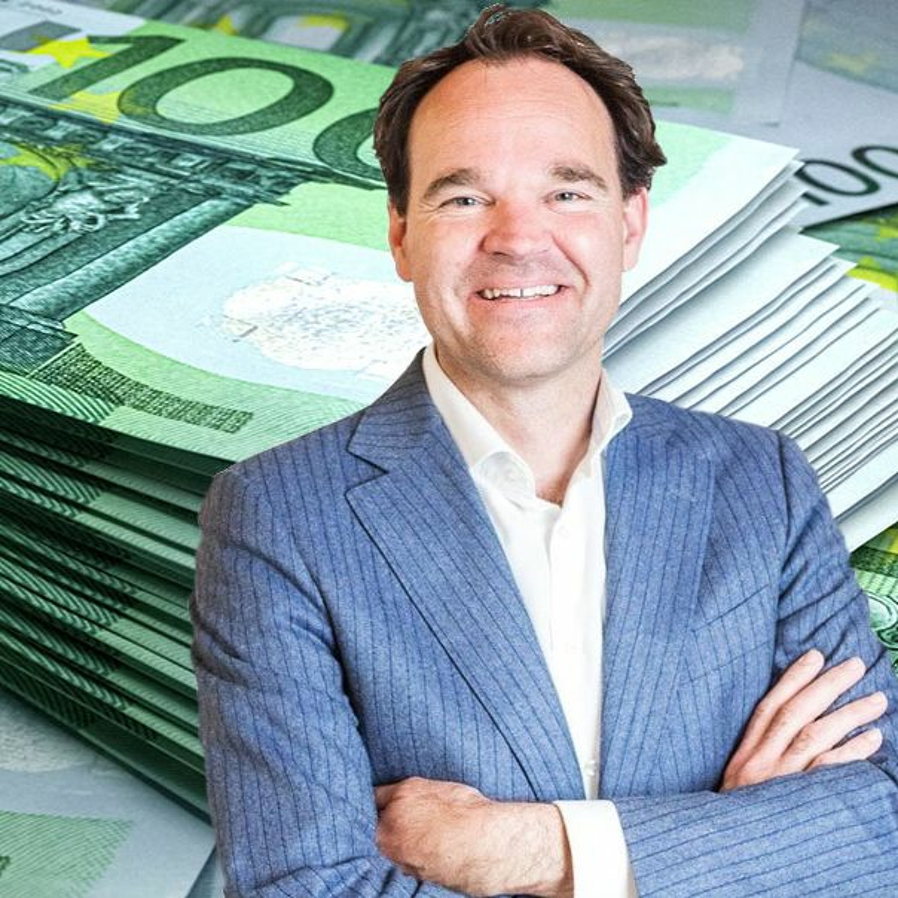 Boerenbusiness