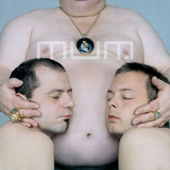 Let the Peace Come On