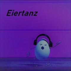 Eiertanz