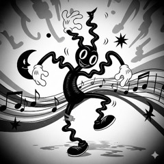 Dance with me