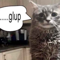 FIREBALL (drunk ass tekk)