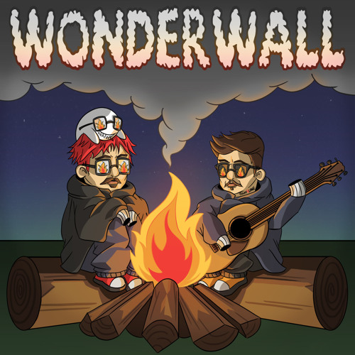 その他 WONDERWALL TOUMART FANGWOLVESDarkness Barktholomew | Balan Wonderworld Wiki | Fandom
