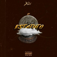 04- Não Vou (Feat. Flacko)