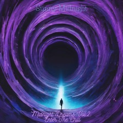 Midnight Dreams Vol.2: Enter The Chill (Mixtape)