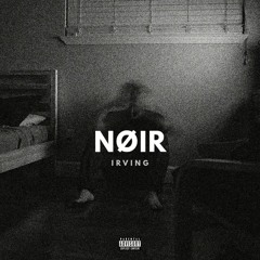 NØIR