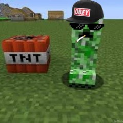 Minecraft Makes The Time Pass