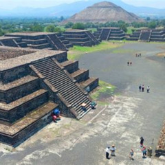 Best Teotihuacan Trip From Mexico City Tours Review