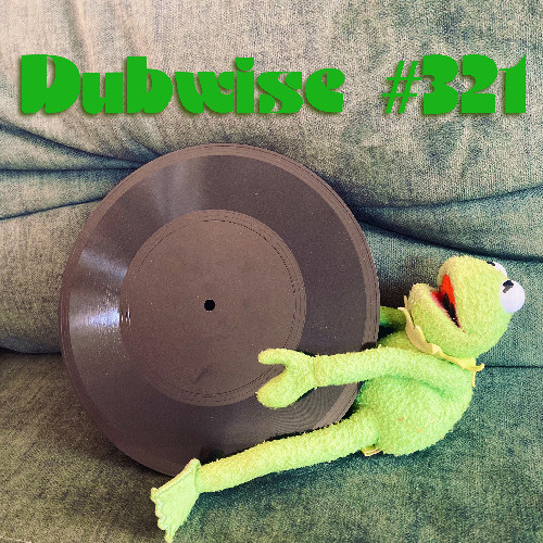 Dubwise #321