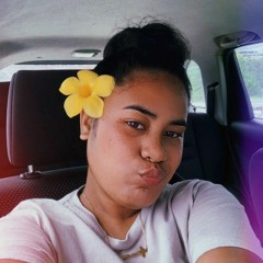 𝒟𝓇𝒾𝓃𝓀 𝒰𝓅 𝓍 𝒟𝓇𝒶𝓃𝓀𝓃 𝒫𝒶𝓉𝓃𝒶．🎶