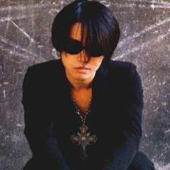 Sell My Soul (tour L'7 2008 live)  - L’Arc~en~Ciel