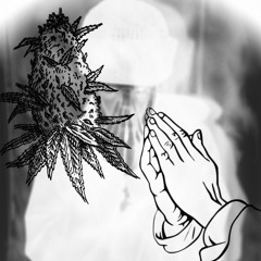 godceleste - bluetooth