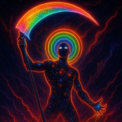 Ascension V (Battle Omega MyNyl)