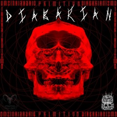 hard dark/horror/speed/terror