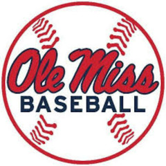 3/13/26 - Ole Miss BSB at Texas - Tristan Bissetta 9th inning grand slam