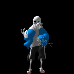 (UT 10th Anni Special) Megalovania {Rosemastered XI}