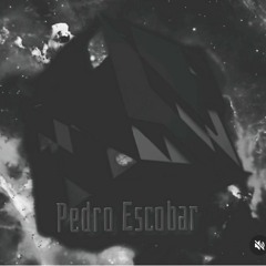 Trap ID Pedro Escobar