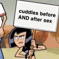 Mac Ayres- cuts heal in time