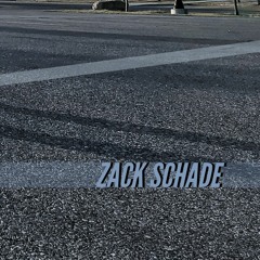 Funk Money-MASTERED.wav