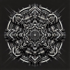 [EMX:ESX]-Ladys and Gentlemen