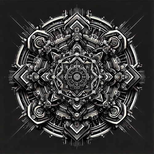 [EMX:ESX]-Ladys and Gentlemen