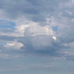 Der Himmel jenseits des Fensters, Das Fenster jenseits des Himmels