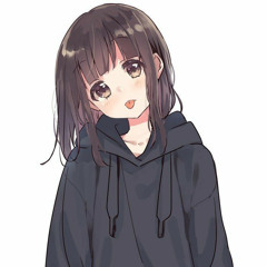 The Cutest Anime Song Ever 🥺❤️🤩.