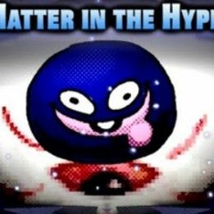 Lightmetas: Kirby Morpho Medley 4 - Dark Matter in Hyper Zone