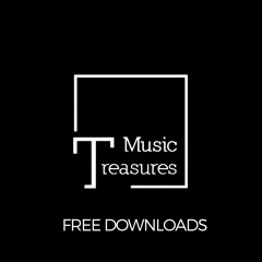 Stream Music Treasures music | Listen to songs, albums, playlists 