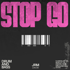 STOP GO