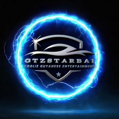 Gimmeh Mix #Gtzstarbai