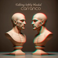 Talking Softly Needed (Original Snippet) ► OUT NOW !!!
