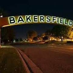 Streets of Bakersfield (from the Female Dick Soundtrack)