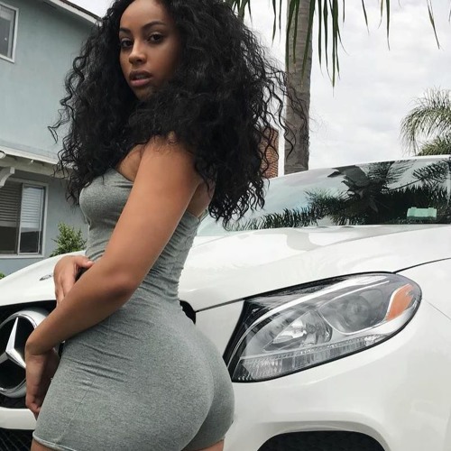 Push To Start