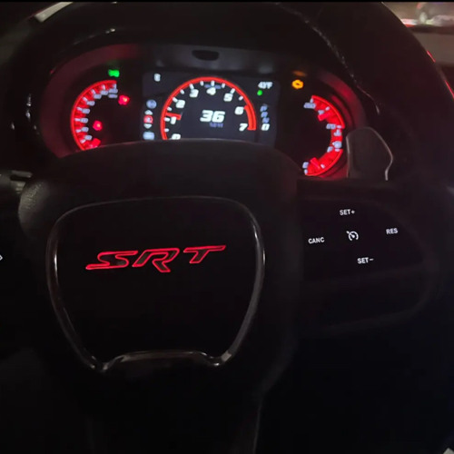 B2B (fast) ismokeskuds x wockstar