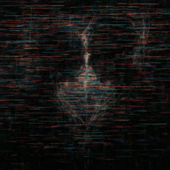 :)ustin - cmd:under-me