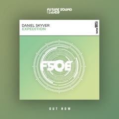 Daniel Skyver - The Last Decade