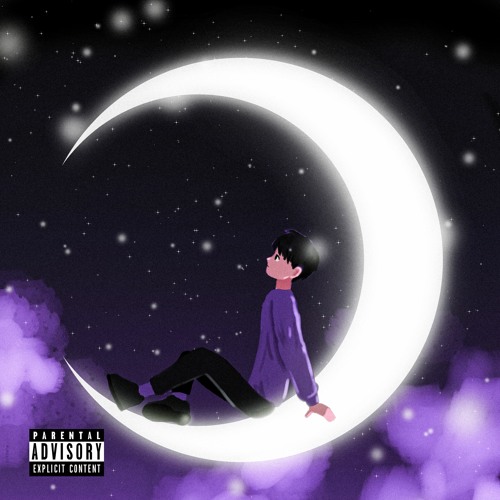 i'm not scared of death (prod. noevdv)